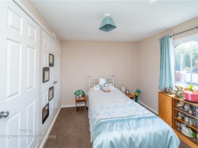 Picture 19